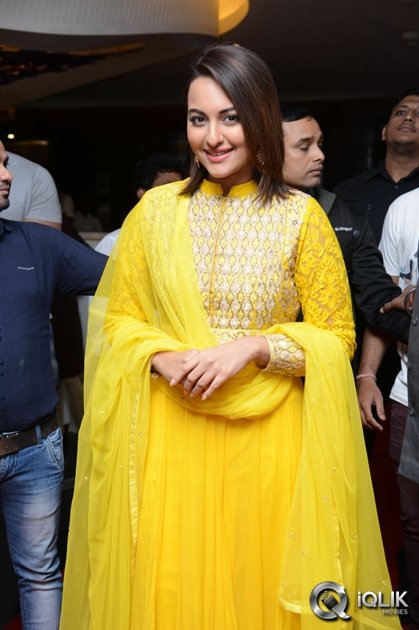 Lingaa-Movie-Audio-Success-Meet